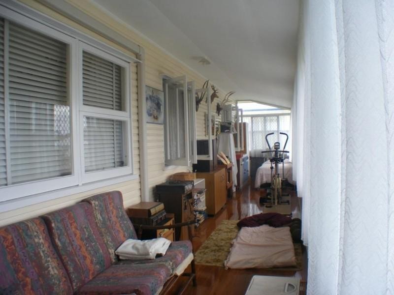 22 Cartwright Road, Gympie QLD 4570