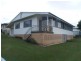 22 Cartwright Road, Gympie QLD 4570