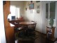 22 Cartwright Road, Gympie QLD 4570