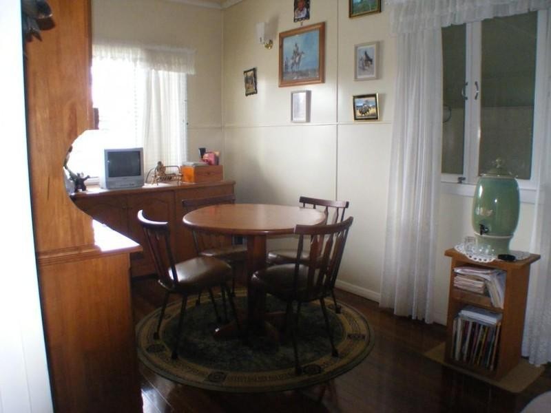 22 Cartwright Road, Gympie QLD 4570