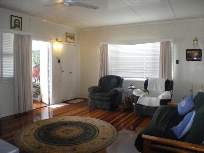 22 Cartwright Road, Gympie QLD 4570