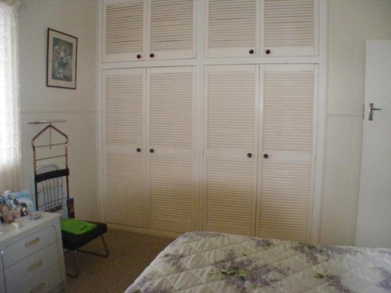 22 Cartwright Road, Gympie QLD 4570