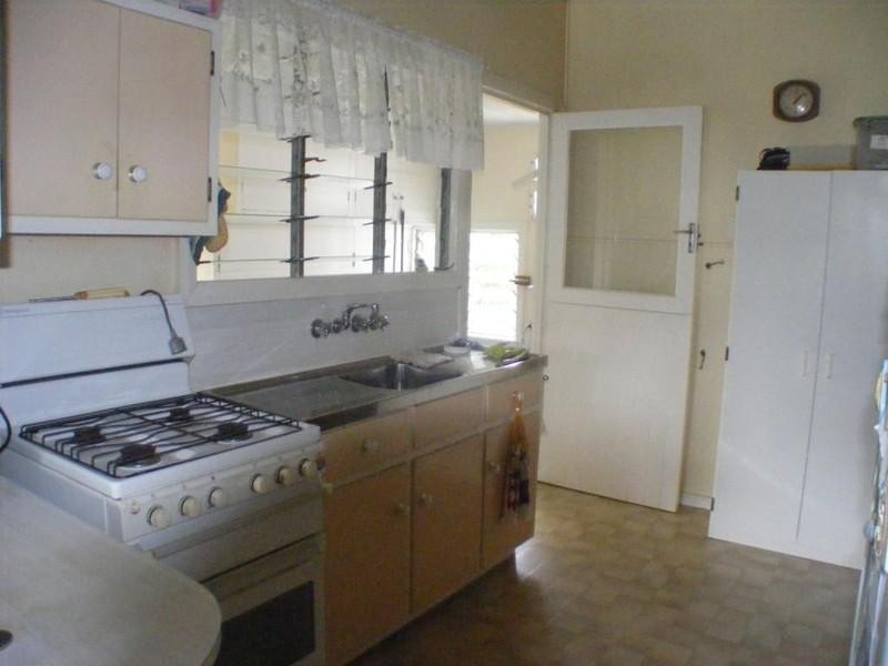 22 Cartwright Road, Gympie QLD 4570
