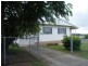 22 Cartwright Road, Gympie QLD 4570