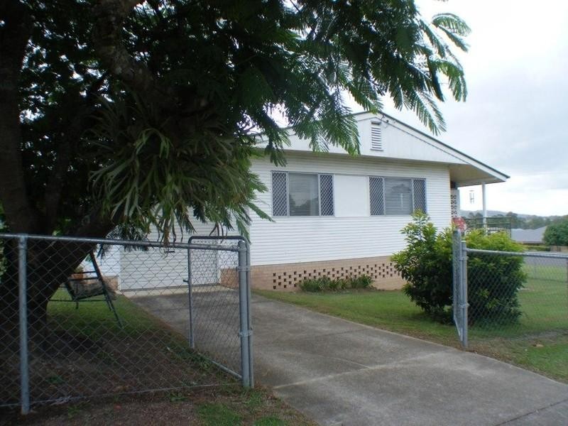 22 Cartwright Road, Gympie QLD 4570