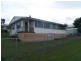 22 Cartwright Road, Gympie QLD 4570