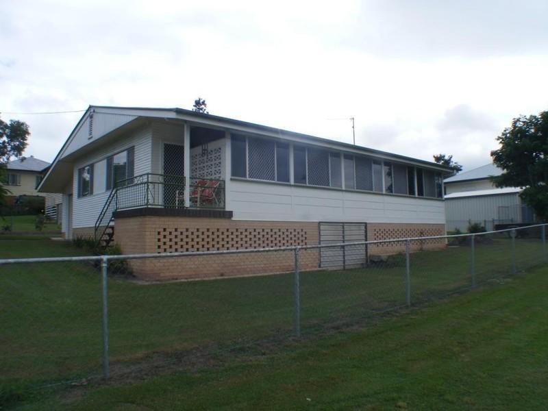 22 Cartwright Road, Gympie QLD 4570