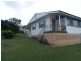 22 Cartwright Road, Gympie QLD 4570