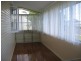 22 Cartwright Road, Gympie QLD 4570