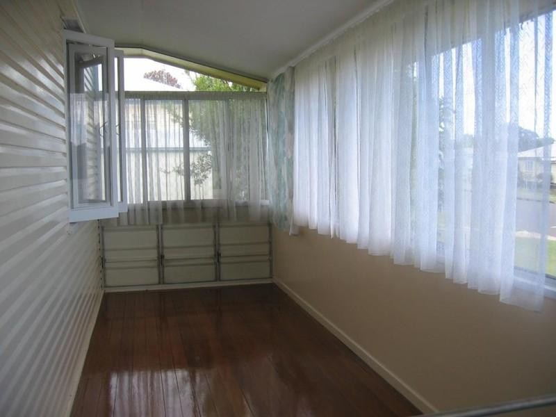 22 Cartwright Road, Gympie QLD 4570
