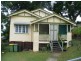 36 Oconnell Street, Gympie QLD 4570