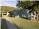 Rainbow Beach QLD 4581