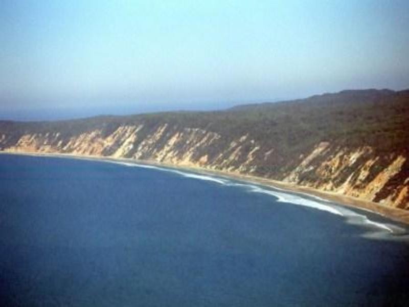 Rainbow Beach QLD 4581