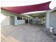 Rainbow Beach QLD 4581