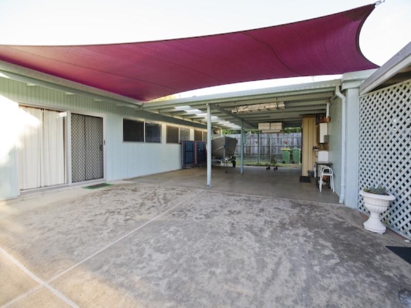 Rainbow Beach QLD 4581
