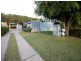 Rainbow Beach QLD 4581