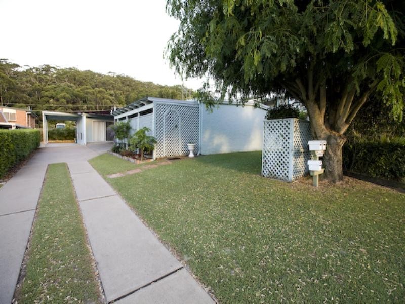 Rainbow Beach QLD 4581
