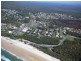 Rainbow Beach QLD 4581