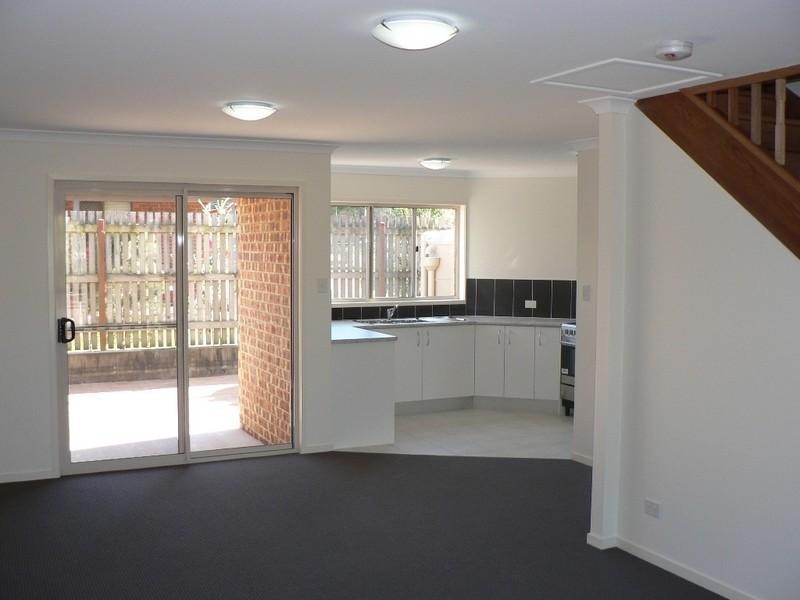 10/66 Oak Street, Gympie QLD 4570