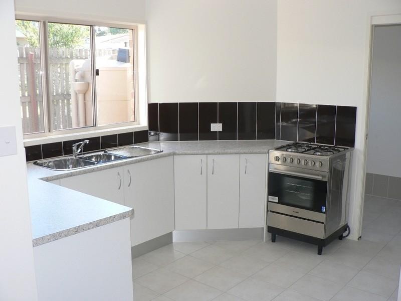 10/66 Oak Street, Gympie QLD 4570