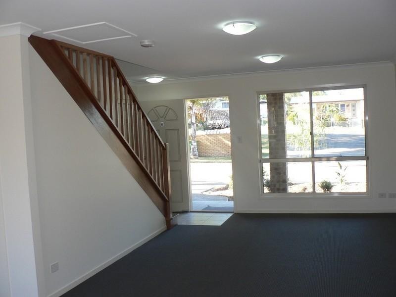 10/66 Oak Street, Gympie QLD 4570