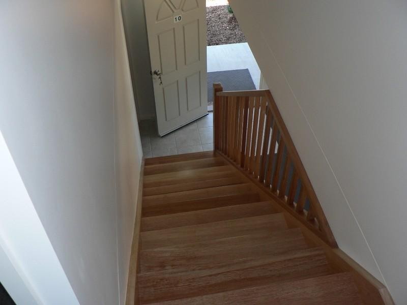 10/66 Oak Street, Gympie QLD 4570