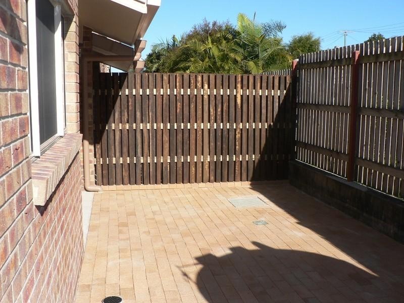 10/66 Oak Street, Gympie QLD 4570