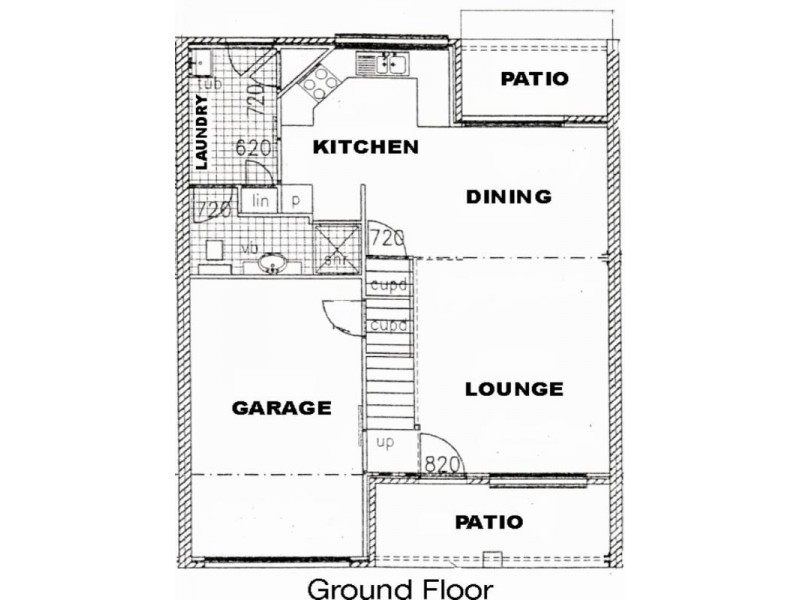 10/66 Oak Street, Gympie QLD 4570