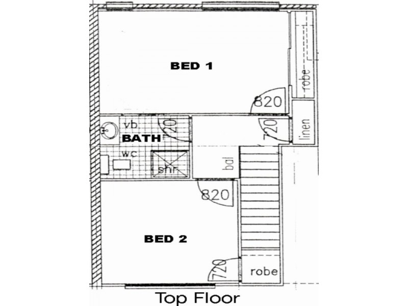 10/66 Oak Street, Gympie QLD 4570