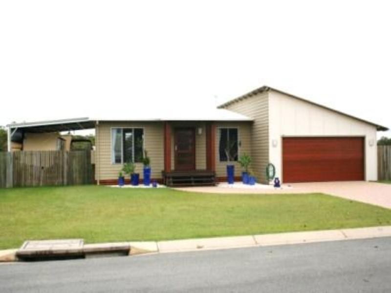 11 Lomandra, Cooloola Cove QLD 4580