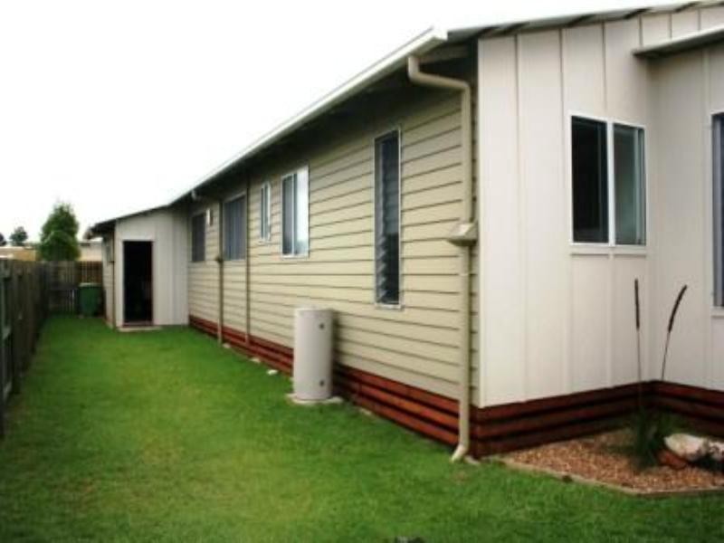 11 Lomandra, Cooloola Cove QLD 4580