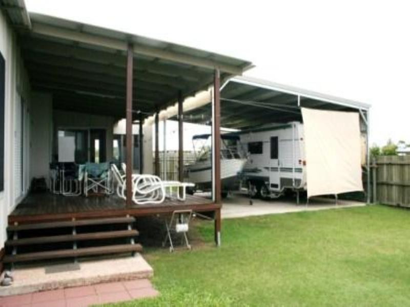 11 Lomandra, Cooloola Cove QLD 4580