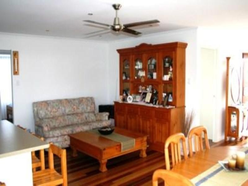 11 Lomandra, Cooloola Cove QLD 4580