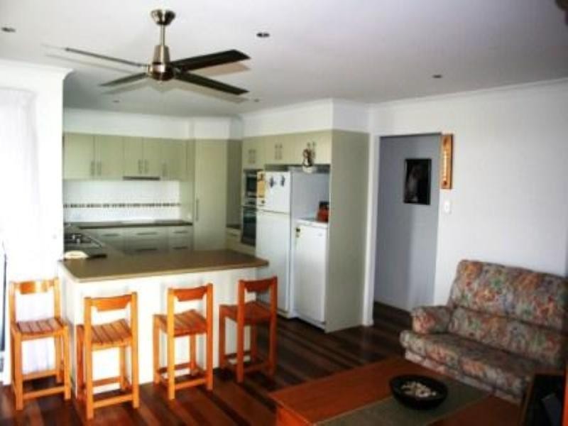 11 Lomandra, Cooloola Cove QLD 4580