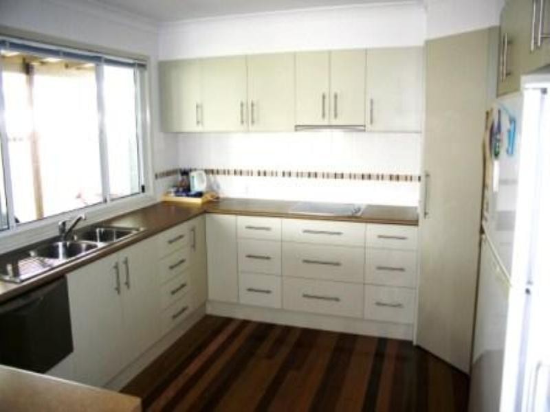 11 Lomandra, Cooloola Cove QLD 4580