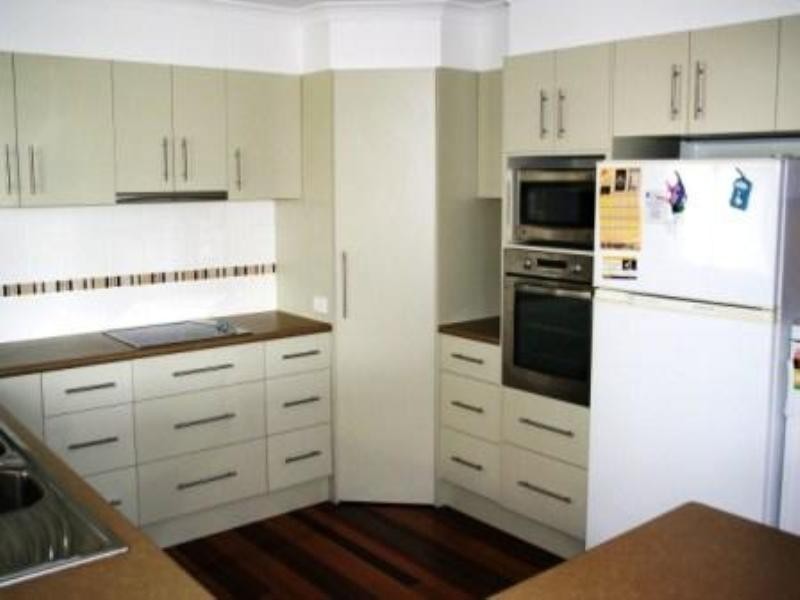 11 Lomandra, Cooloola Cove QLD 4580