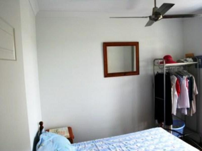 11 Lomandra, Cooloola Cove QLD 4580