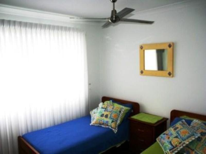 11 Lomandra, Cooloola Cove QLD 4580