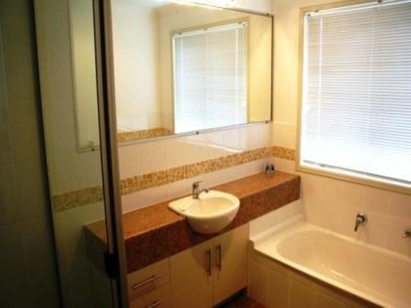 11 Lomandra, Cooloola Cove QLD 4580