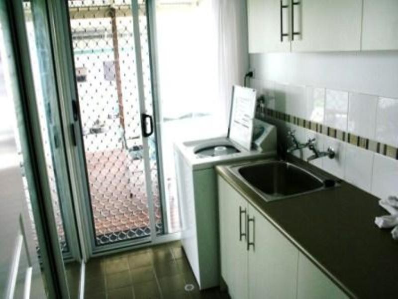 11 Lomandra, Cooloola Cove QLD 4580