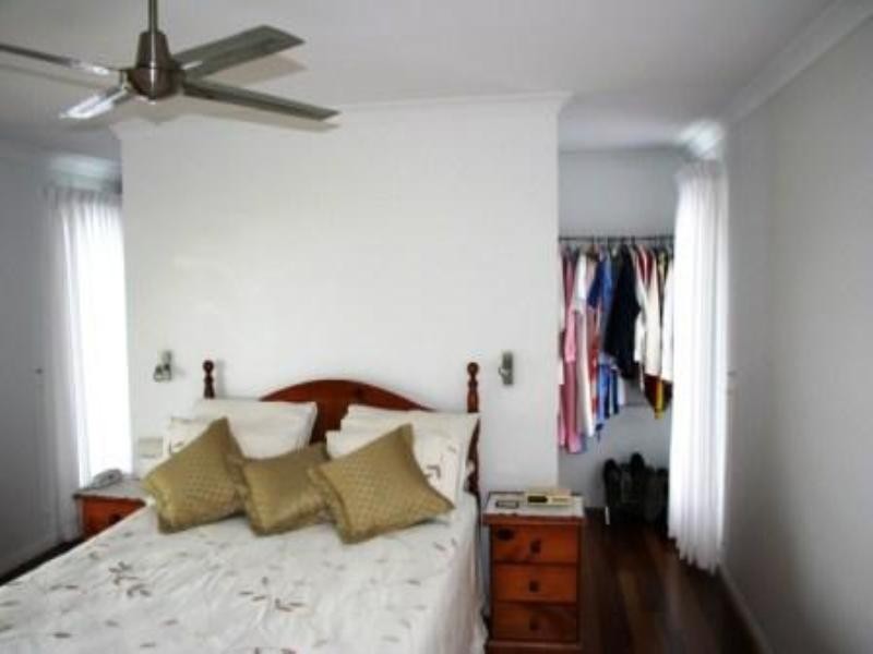 11 Lomandra, Cooloola Cove QLD 4580