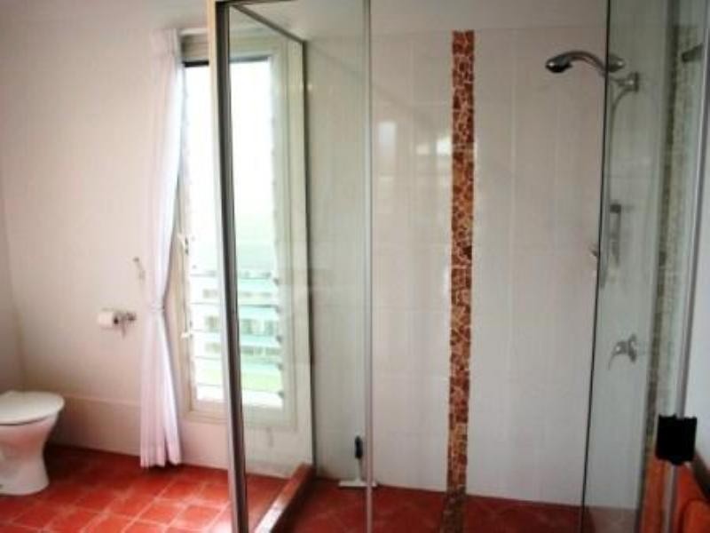 11 Lomandra, Cooloola Cove QLD 4580