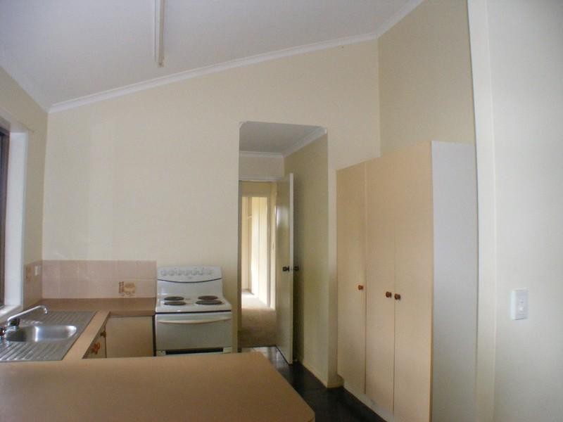 9 Stephenson, Monkland QLD 4570