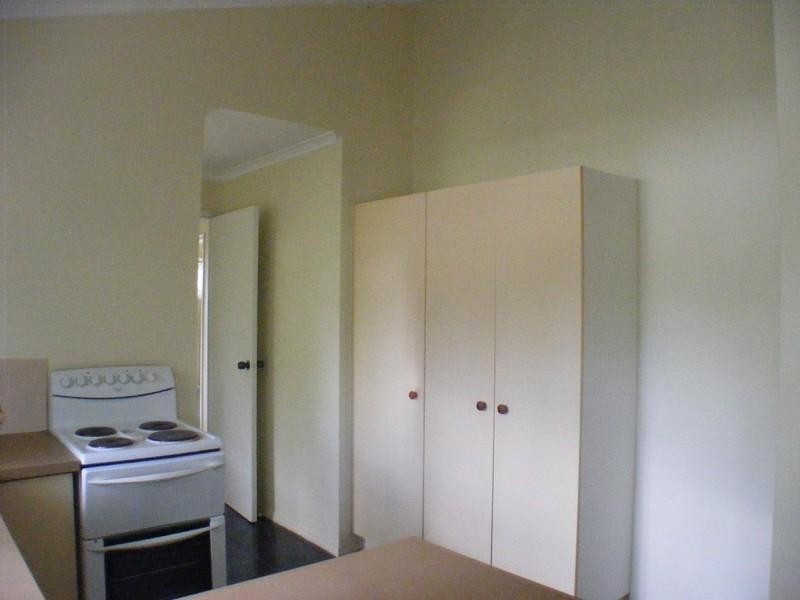 9 Stephenson, Monkland QLD 4570