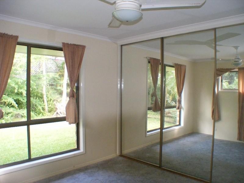 9 Stephenson, Monkland QLD 4570