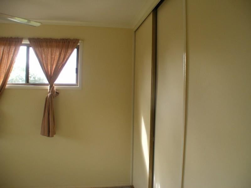 9 Stephenson, Monkland QLD 4570