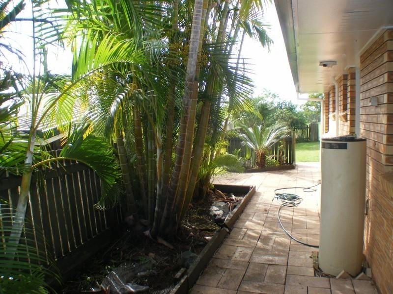 9 Stephenson, Monkland QLD 4570