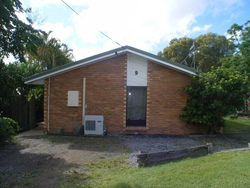 9 Stephenson, Monkland QLD 4570