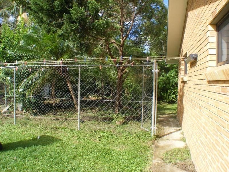 9 Stephenson, Monkland QLD 4570