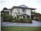 1 Walker Street, Gympie QLD 4570